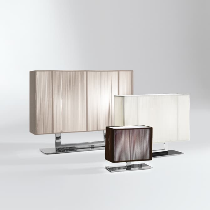 Axo Light Clavius small Table Axo light