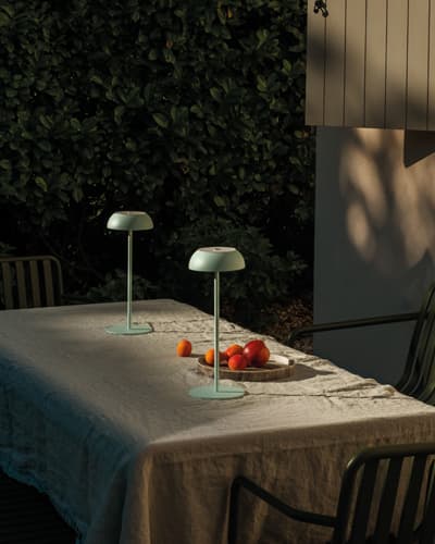 Axo Light Float Table Axo light