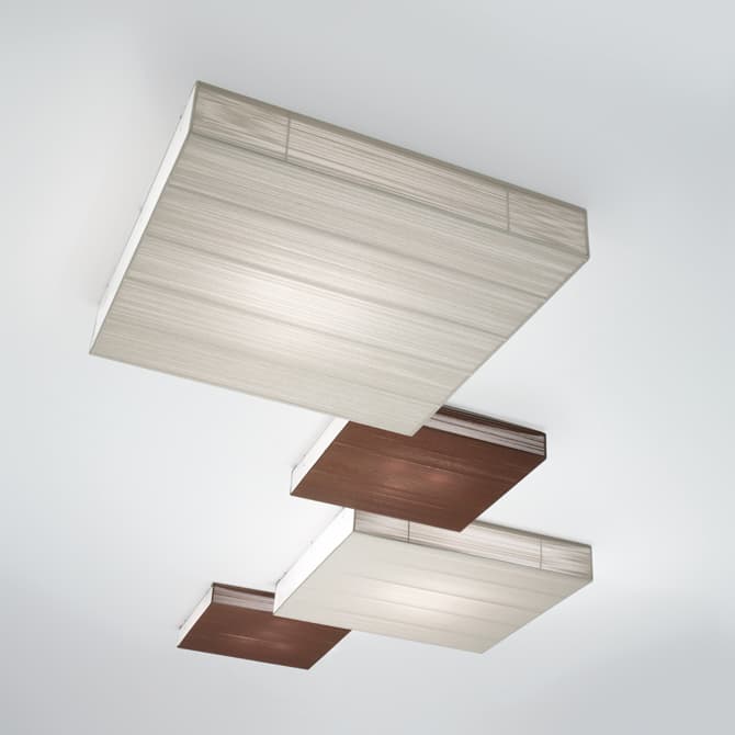 Axo Light Clavius Ceiling Axo light