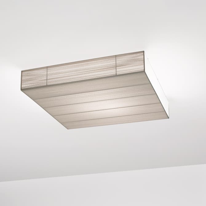 Axo Light Clavius Ceiling Axo light