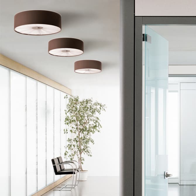 Axo Light Skin Ceiling Axo light