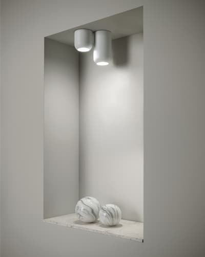 Axo Light Urban Ceiling Axo light