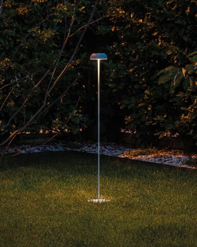 Axo Light Float Floor Axo light