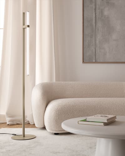 Axo Light Paralela Floor Axo light