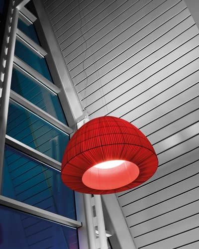Axo Light Bell LED Pendant Axo light