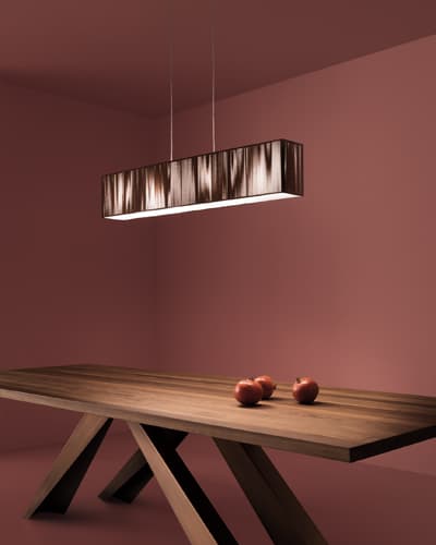 Axo Light Clavius Pendant Axo light