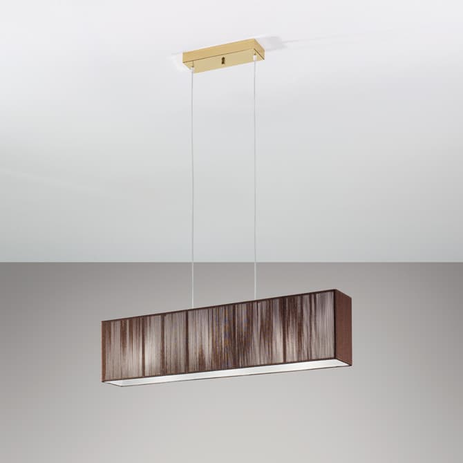 Axo Light Clavius Pendant Axo light