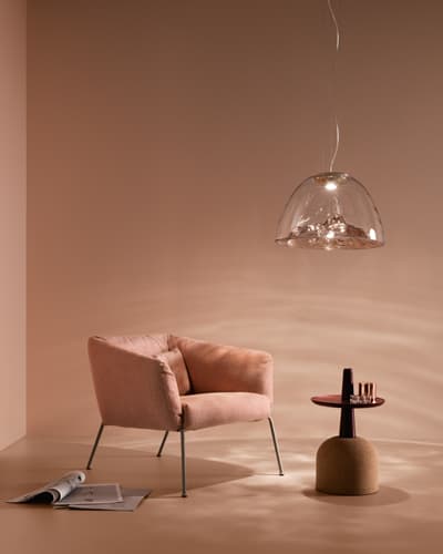 Axo Light Mountain View Pendant Axo light