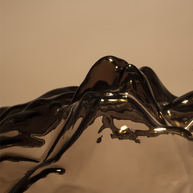 Axo Light Mountain View Pendant Axo light