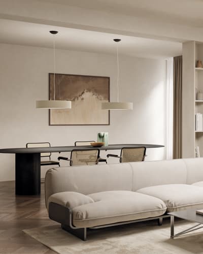 Axo Light Tessy Pendant Axo light