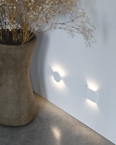 Axo Light Dot Steplight Axo light