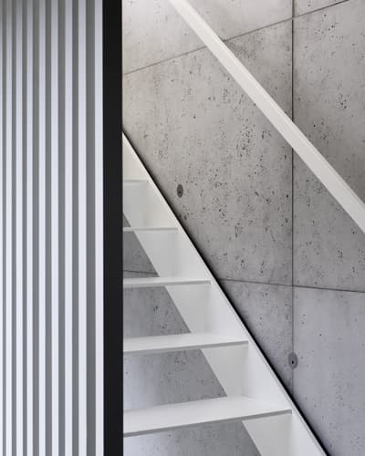 Axo Light Step Steplight Axo light