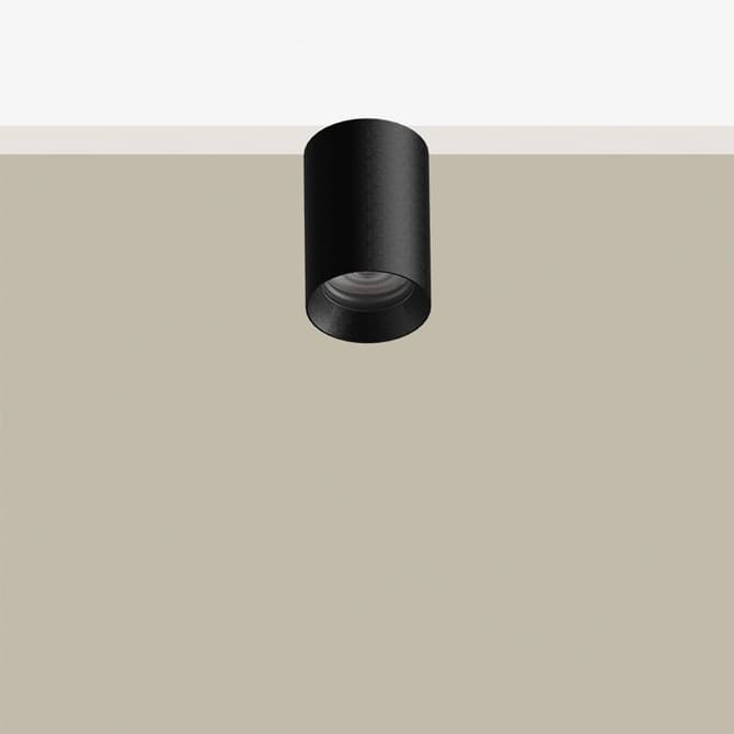 Axo Light Rufy IP65 ceiling lamp Axo light