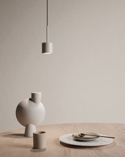 Axo Light Pivot pendant Axo light