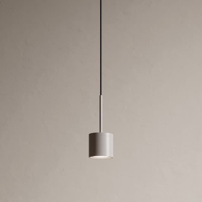 Axo Light Pivot pendant Axo light