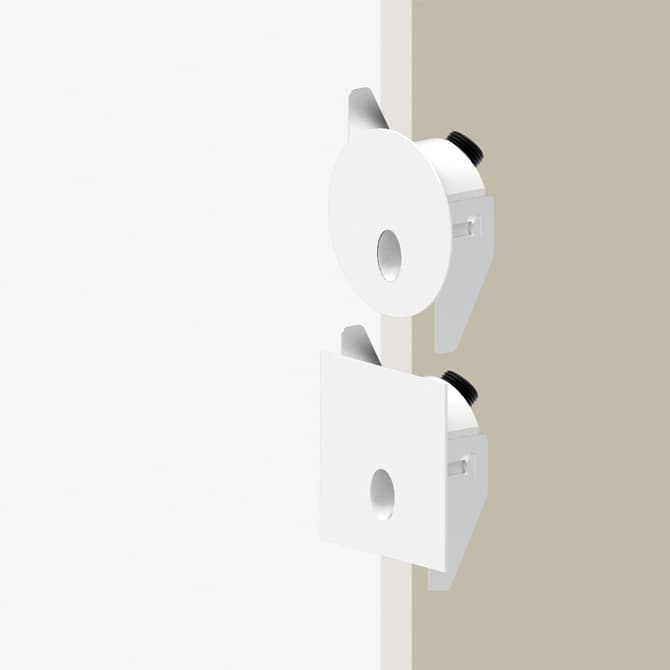 Axo Light Step Steplight Axo light