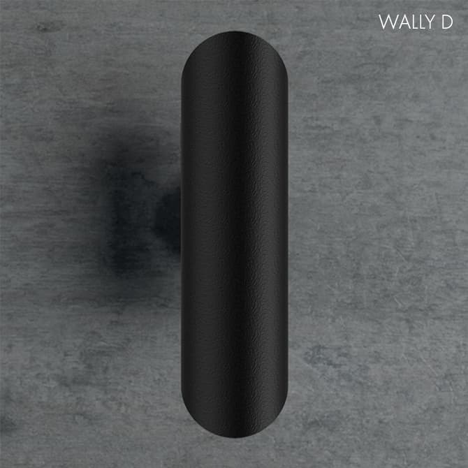 Axo Light Wally IP65 wall lamp Axo light