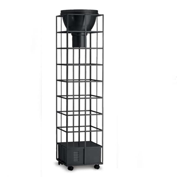 Осветительный столб Martini Outdoor Stilis LED