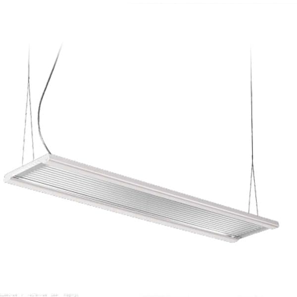 Подвесной светильник Martini Milo GM 50 LED