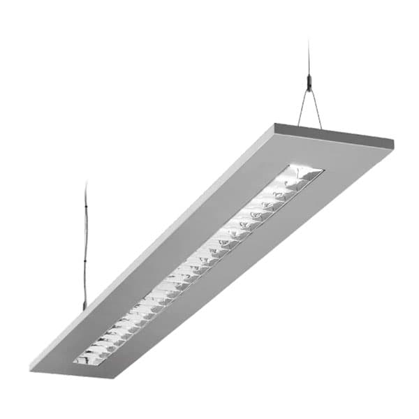 Подвесной светильник Martini Bex GM LED