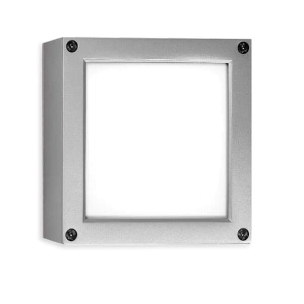 Настенный светильник Martini Cut LED