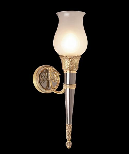 Charles TORCHERE TULIPE