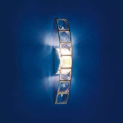 Faustig 53311.5-2