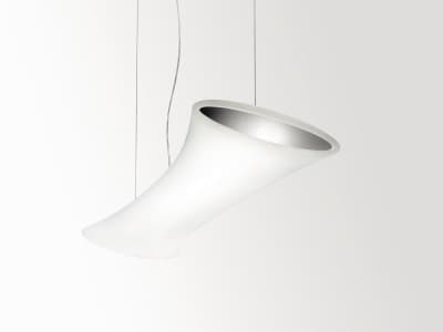 Подвесной светильник Delta Light NEBEL