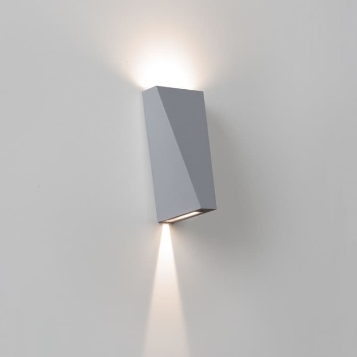Настенный светильник Delta Light TOPIX L X