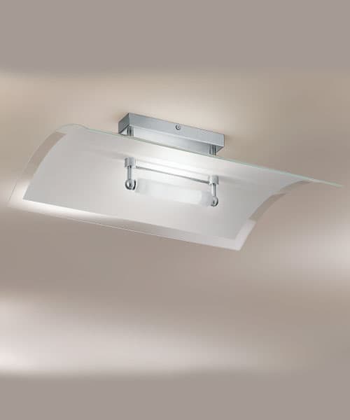Потолочный светильник Linea Light Athena 1352