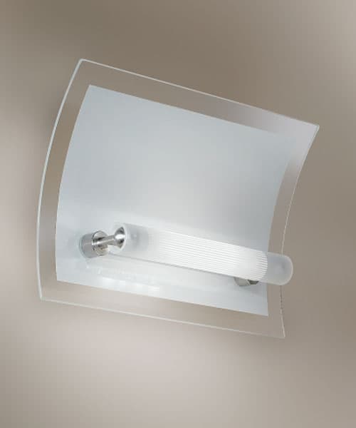 Настенный светильник Linea Light Athena 1355