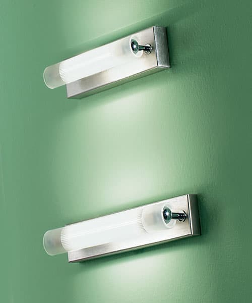 Настенный светильник Linea Light Athena 1357