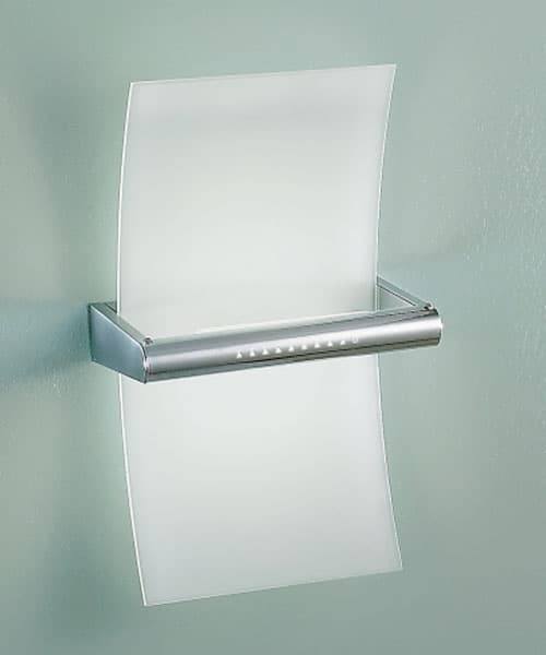 Настенный светильник Linea Light Metal 1405
