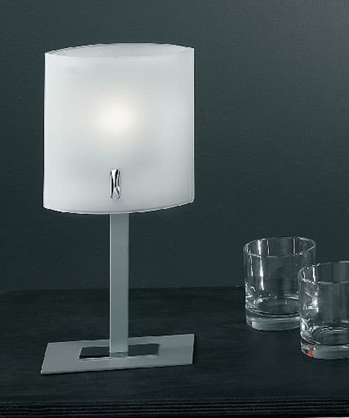 Настольная лампа Linea Light Bilancia 5090