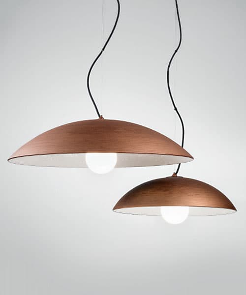Люстра Linea Light Floreale 6717