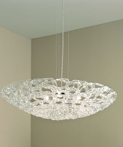 Люстра Linea Light Artic 4649