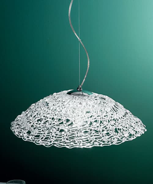 Люстра Linea Light Artic 6931