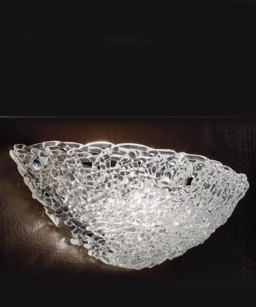 Настенный светильник Linea Light Artic 4662