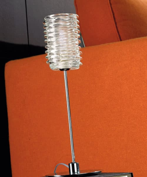 Настольная лампа Linea Light Artic 4657