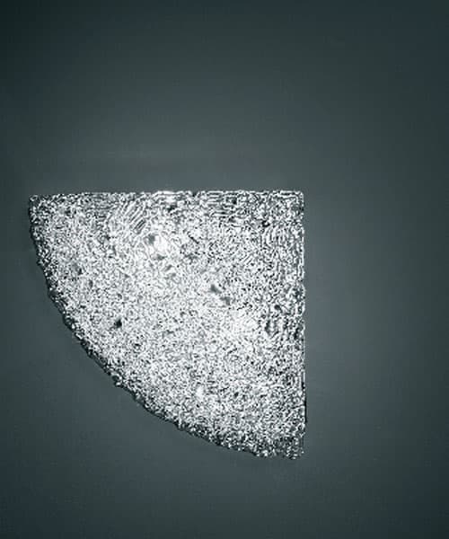 Настенный светильник Linea Light Artic 4663