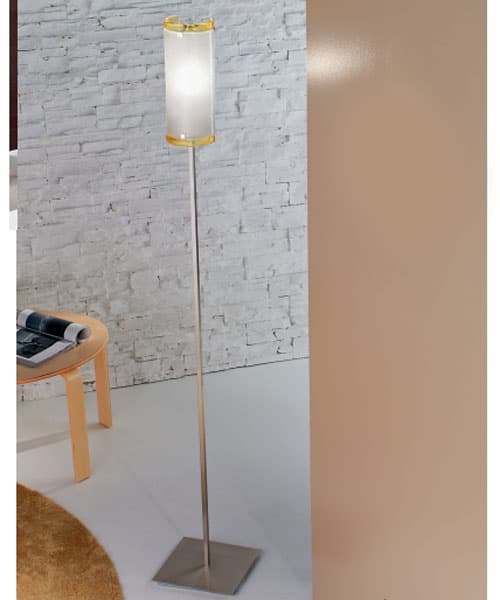 Напольный светильник Linea Light Ambra 4538