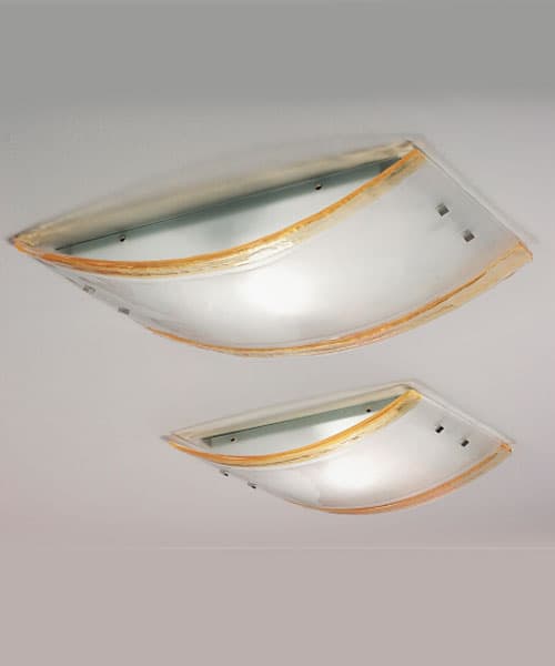 Потолочный светильник Linea Light Ambra 4531