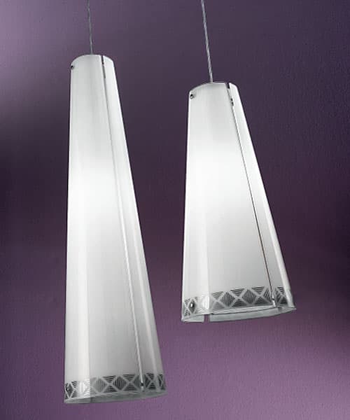 Подвесной светильник Linea Light Pinup 6777