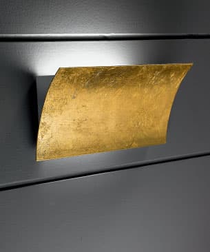 Настенный светильник Linea Light Vi 6965