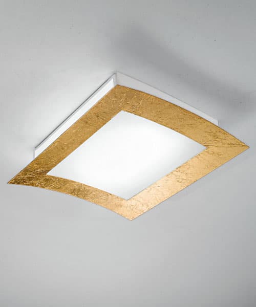 Потолочный светильник Linea Light Vi 6973