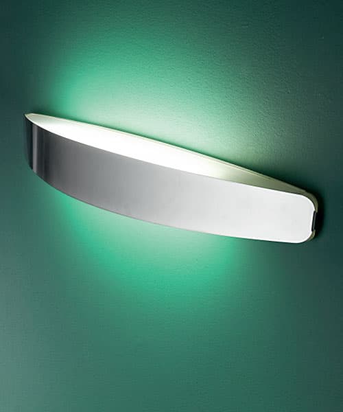Настенный светильник Linea Light Prime 6922