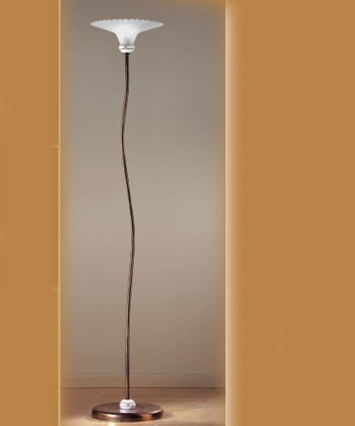 Напольный светильник Linea Light Mami 2640