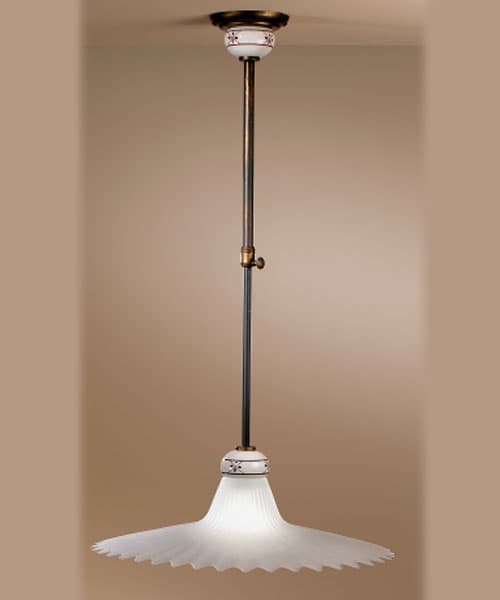Подвесной светильник Linea Light Mami 2638