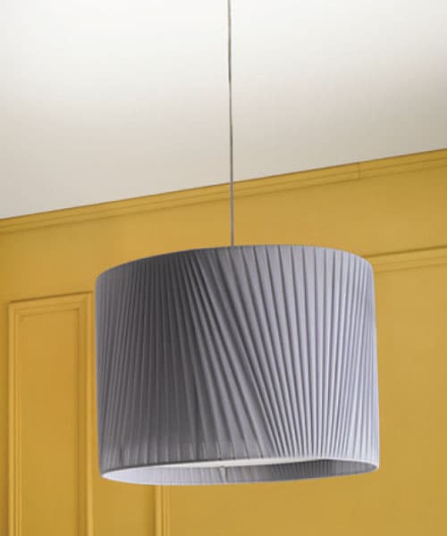 Люстра Linea Light Kyria 7334