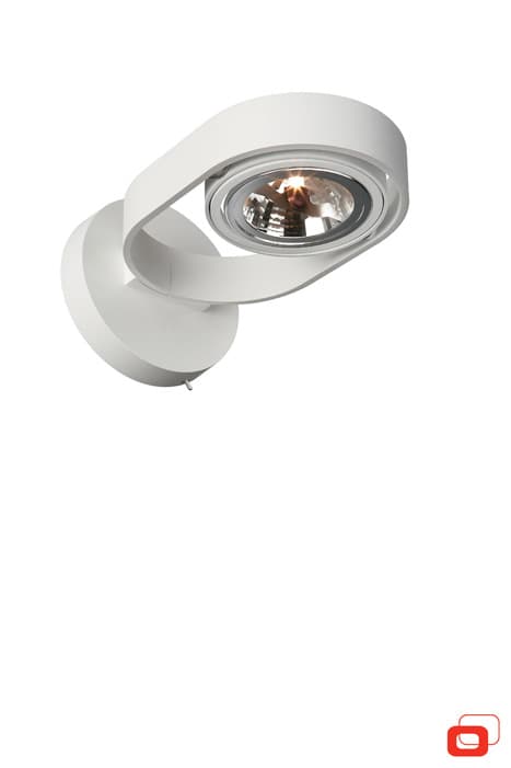 Lirio Zenith 5704031LI